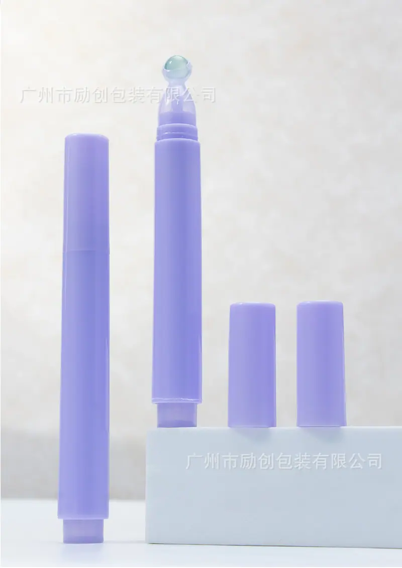 详情页_10.jpg