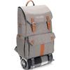 Bolsa de Picnic Personalizada OEM para Cuatro Personas, Bolsa de Hielo con Aislamiento y Refrigeración de Alimentos, Bolsa de Camping para Almacenamiento de Vajilla