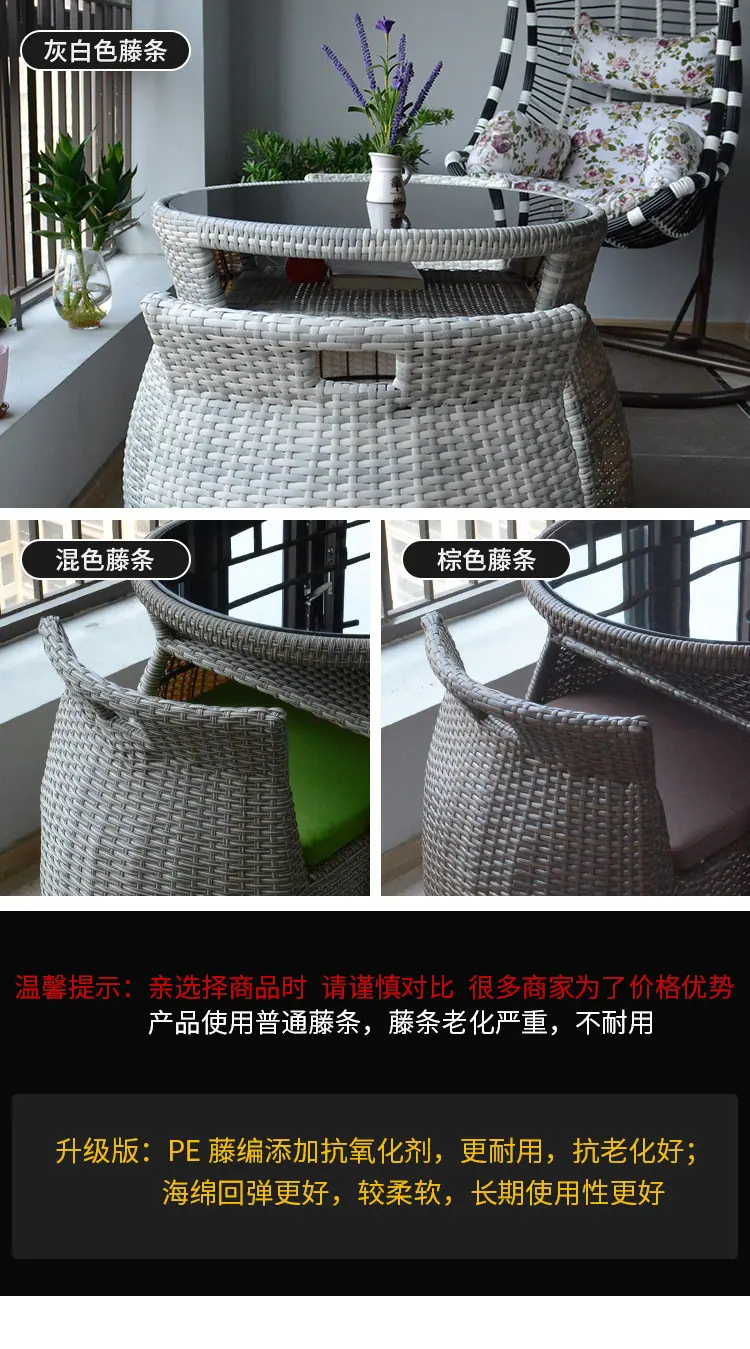 黑凤利系列更新_10.jpg