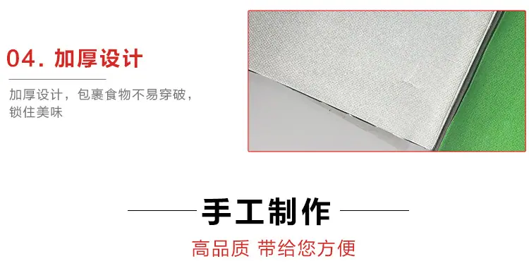彩色无水印_13.jpg