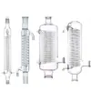 Acessórios Tipo O Evaporador Rotativo Gaxeta de Vedação do Evaporador Gaxeta de PTFE para Evaporador Rotativo Anel de Vedação de Silicone