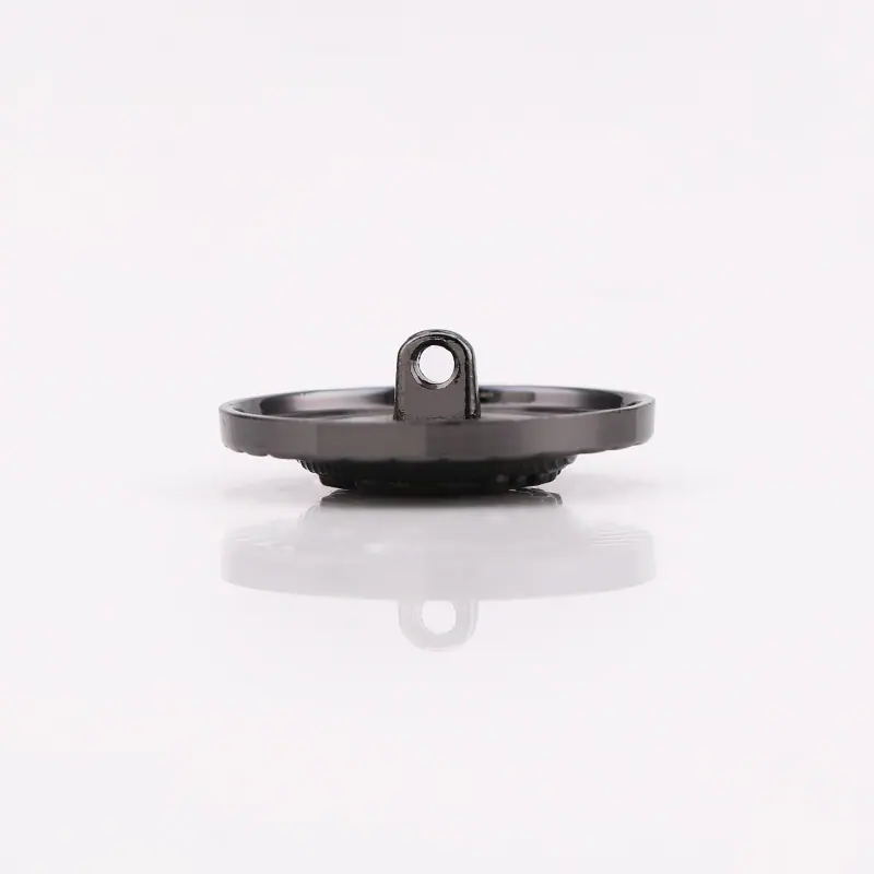 6R8A8843+.jpg