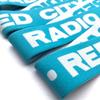 Fábrica de Origen Admite Bandas Elásticas Personalizadas con Logo Jacquard para Computadoras con Letras, Cinturillas Elásticas para Pantalones, Bandas Elásticas Personalizadas