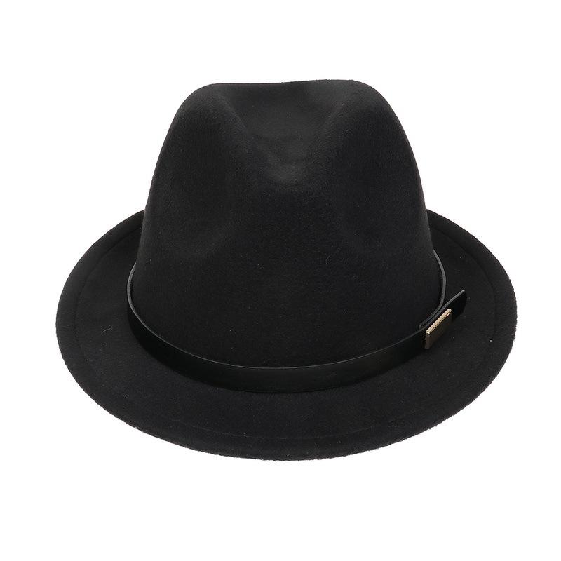 2HAT009F-2.JPG