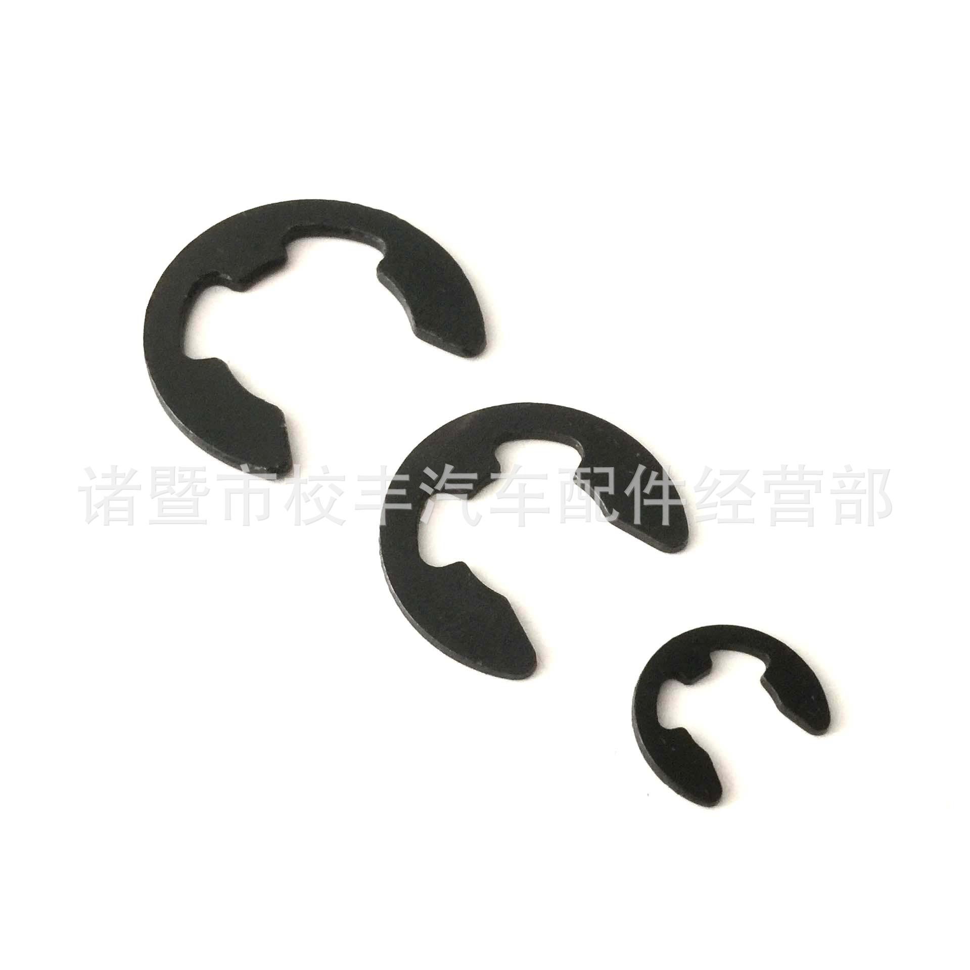 开口卡簧2
