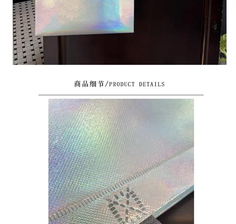 镭射袋详情页_10.jpg