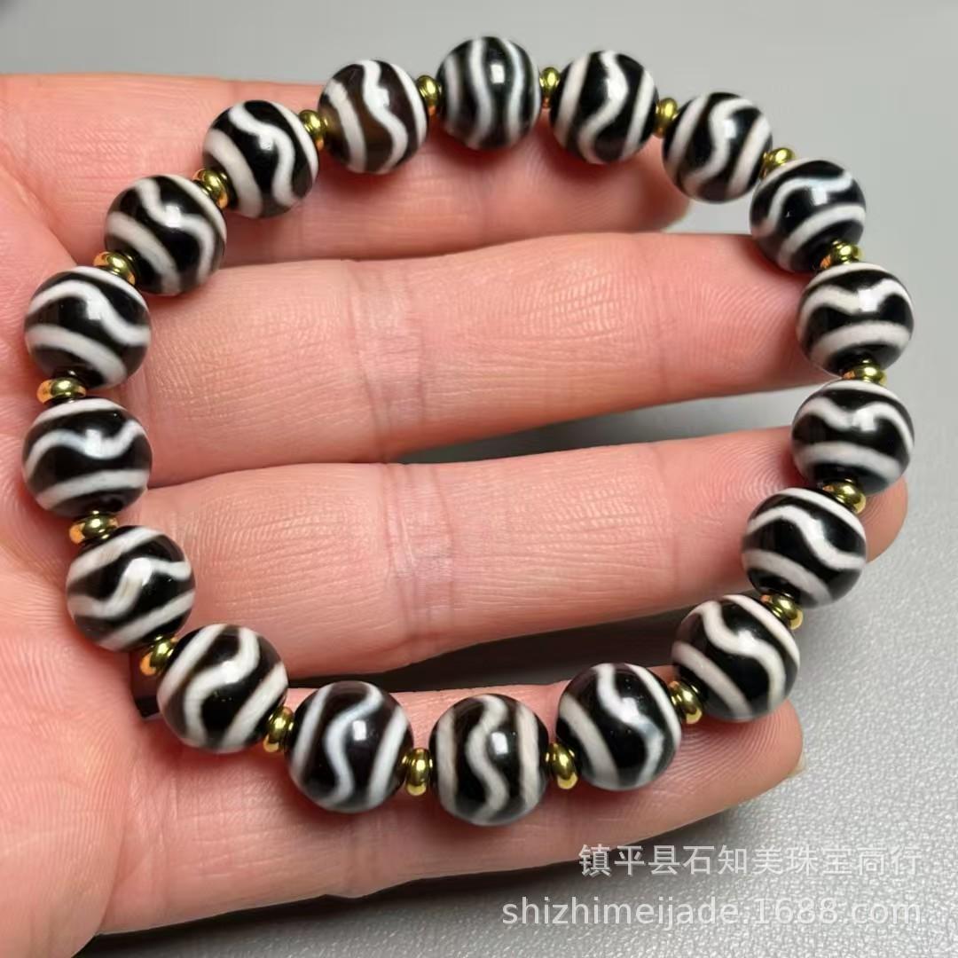 微信图片_202507140928323