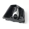 Funda antipolvo para palanca de cambios de coche adecuada para BMW BMW Serie 3 F30 F31 F32