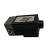 Adecuado para Válvula Solenoide Sullair 98262-57
