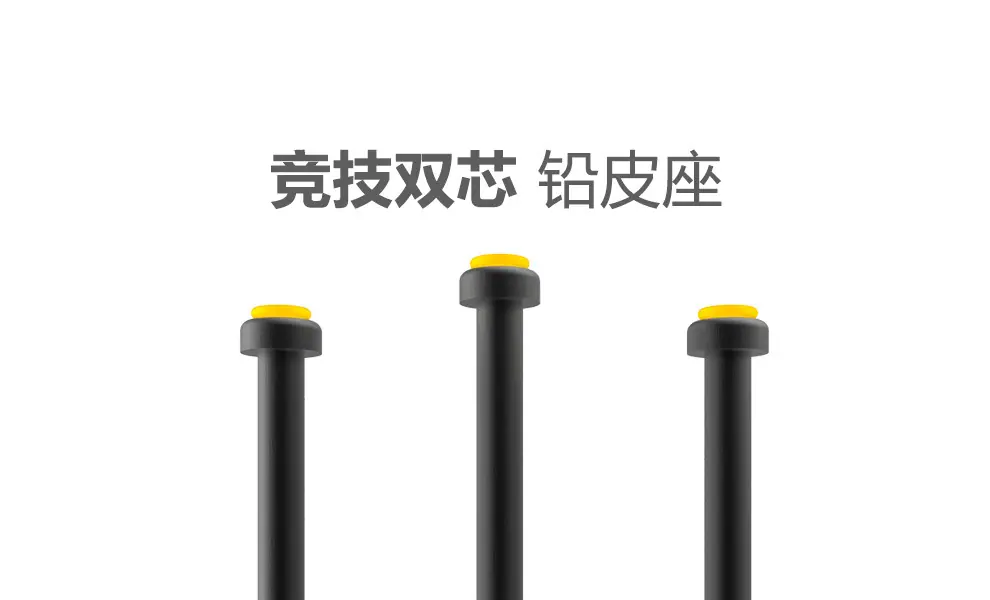 ali详情页_01.jpg
