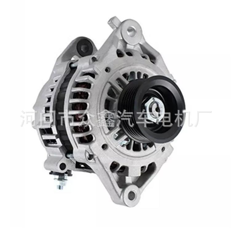 微信截图_20221108091215