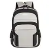 Mochila de Viaje Ligera Nueva 2026 para Hombres, Bolsa para Computadora para Viajes de Negocios y Uso Diario, Mochila Escolar para Estudiantes de Gran Capacidad