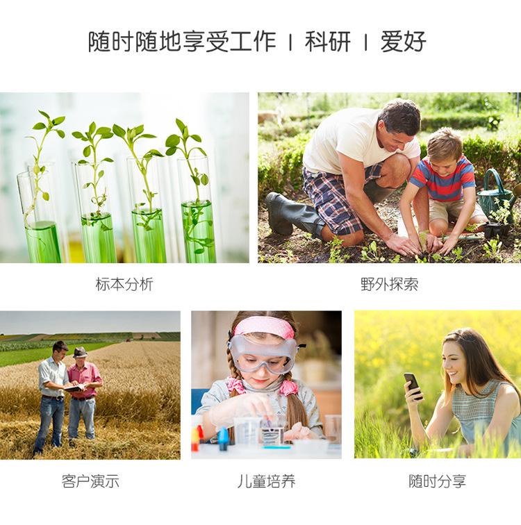 详情页8