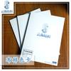 Zhongda Yunhai Têxtil Cartão de Cor Livre Fornece Cartão de Cor de Tecido Cartão de Cor de Tecido Pano de Amostra Frete de Tiro Especial