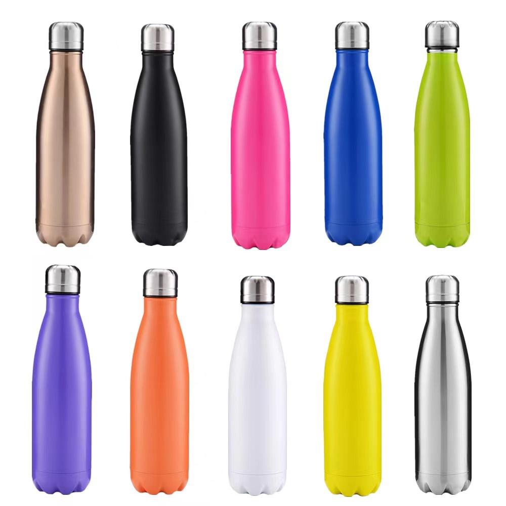 6f72c99db871889ac5ab085009951f