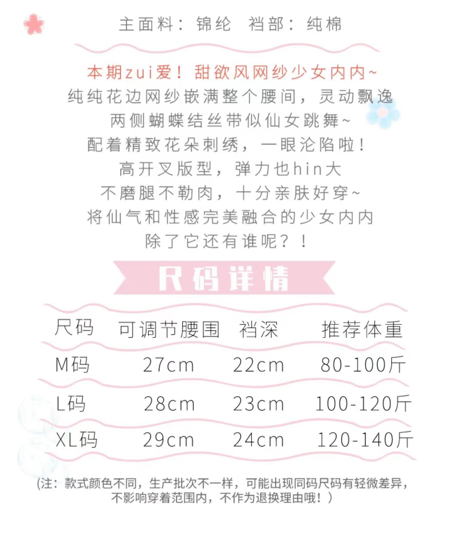 详情页1