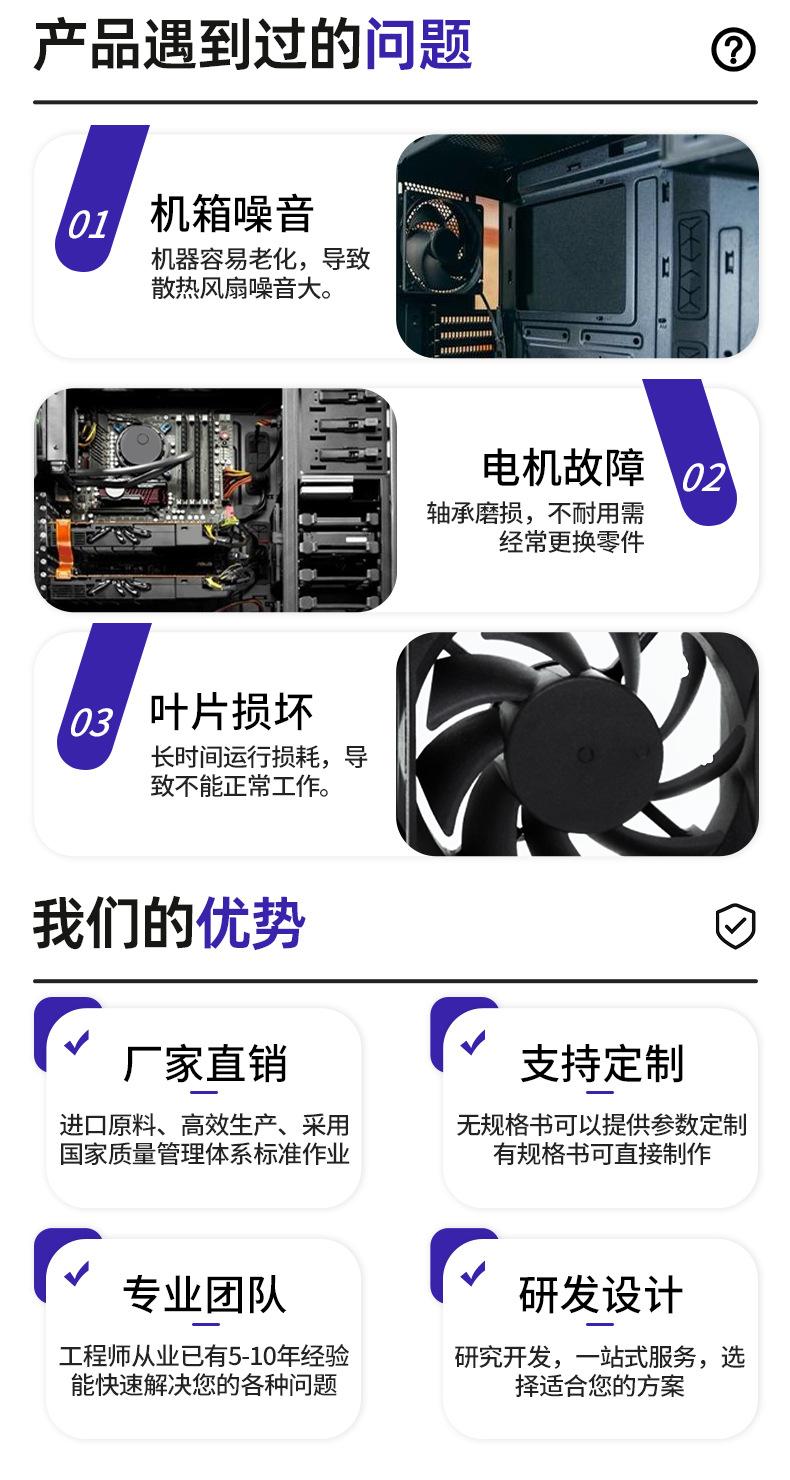 详情页_03.jpg