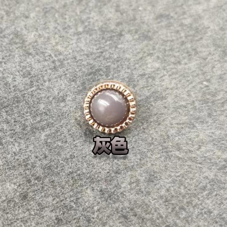 微信图片_20230707224907