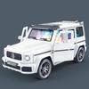 O bebê inercial do menino do carro do brinquedo das crianças do som e da luz pode abrir o modelo de veículo comercial do veículo comercial do carro de polícia da ambulância da ambulância