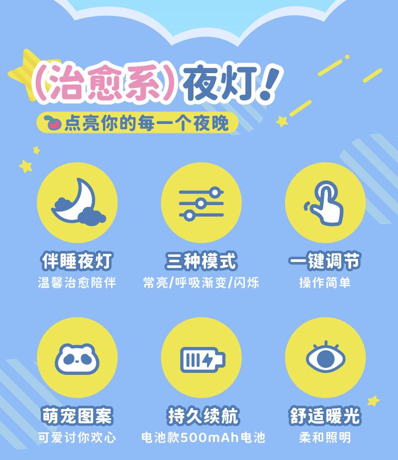 TL60A TL62A详情800 (2).jpg?x-oss-process=image/format,png