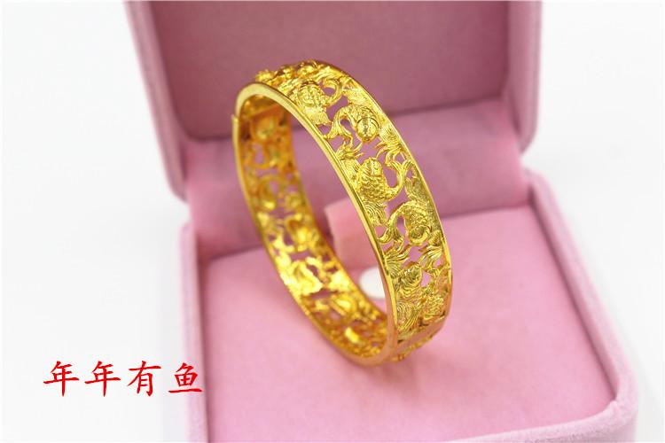 IMG_4571_副本_副本_副本1