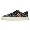 Zapatos para Hombre 2026 Nuevo Estilo Primavera Estilo Chino Transpirables Zapatos de Cuadros con Cordones Zapatos para Hombre de Caña Baja Zapatos Casuales de Lona para Hombre