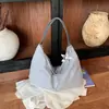 Elegante Bolso de Mujer con Estampado de Leopardo 2026 Nuevo Bolso Cruzado Casual Bolso de Hombro de Gran Capacidad Bolso Tote Versátil para el Trabajo