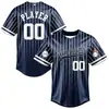 Uniformes de Béisbol y Softbol Personalizados para Clubes, Conjuntos para Entrenamiento Deportivo al Aire Libre y Competición, Uniformes de Equipo Hechos a Medida
