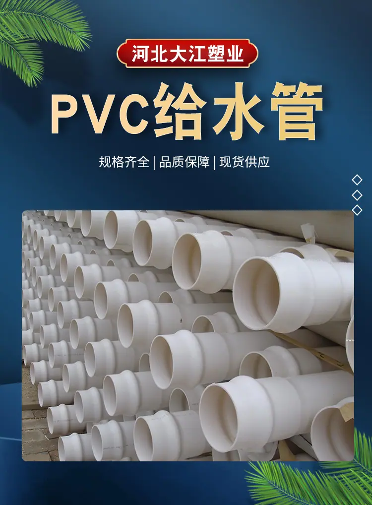 详情1.jpg