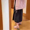 Sandalias Birkenstock Casuales de Suela Gruesa Estilo Europeo para Mujer, Novedad Verano 2026 Sandalias Romanas de Moda Versátiles para la Playa