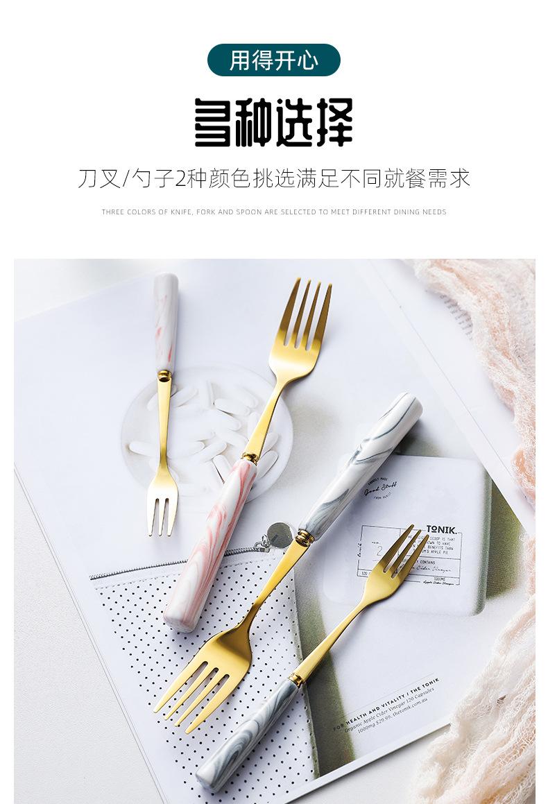 详情页_09.jpg