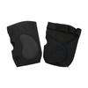 Guantes de fitness transpirables y antideslizantes para ciclismo, deportes, protección de palma, montañismo al aire libre, baloncesto, levantamiento de pesas, protección de dedos, palma