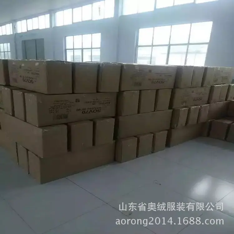 新建文件夹 (5)21BE4DF6-10B2-42E5-94