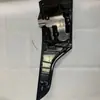 Adecuado para Land Rover 2018 Range Rover Sport Luces Traseras Deportivas Grises Facelift Lr1164682
