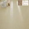 Color Madera Original Estilo Sencillo Calefacción Radiante de Suelo Suelo de Madera Compuesta Reforzado Uso Doméstico Resistente al Desgaste Impermeable Venta Directa de Fábrica 12 mm