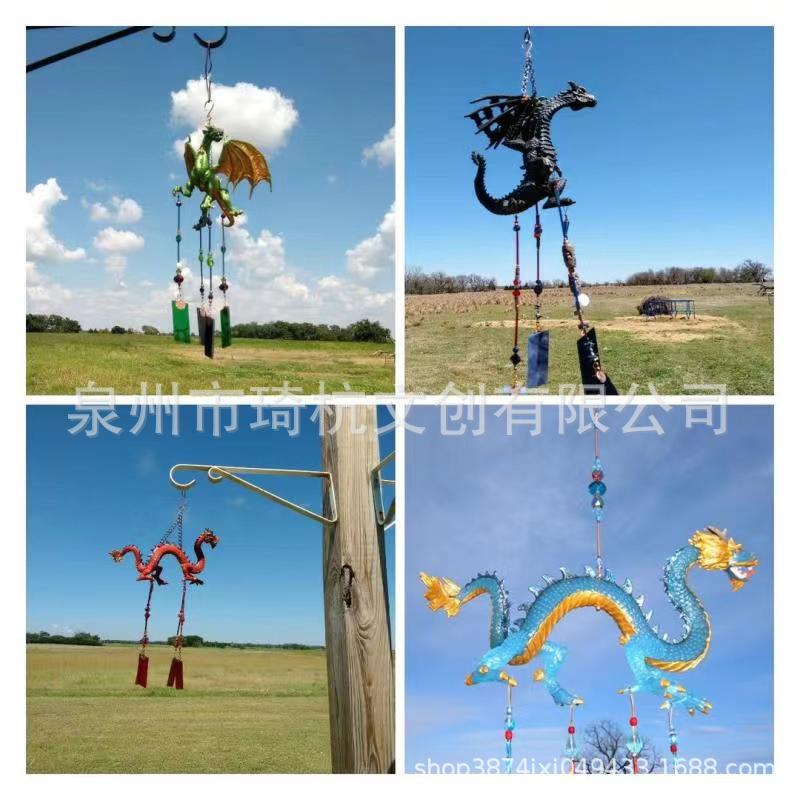 微信图片_20220513165435.jpg