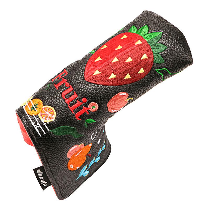 O1CN01FdwzFv1K7d4bGSrTa_!!2209