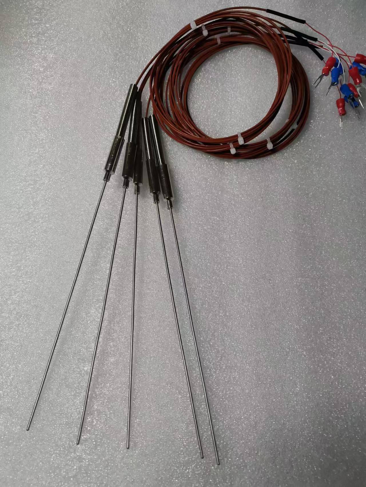 182db34927ae26a51daa251a8103a2