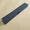 Sándalo Morado Dorado Pintado Nube Propicia Regla Cultura China Educación Enseñanza en Casa Látigo Educación en el Hogar Niños Venta al por Mayor