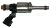 Aplicable a Ford 2012 Focus 5L boquilla inyector de combustible CP9Z-9F593-BB
