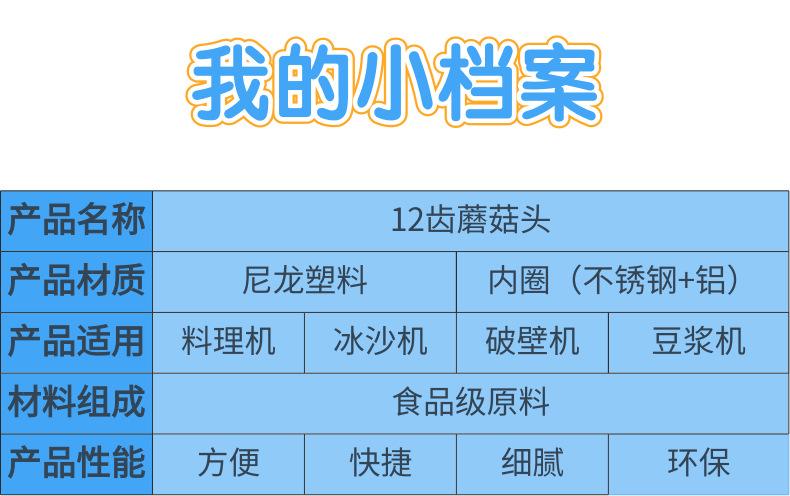鏈懡鍚峗2@鍑＄蹇浘