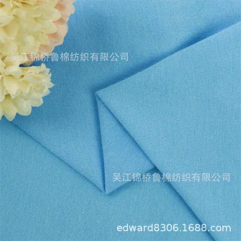 汗布罗纹卫衣针织布13.jpg