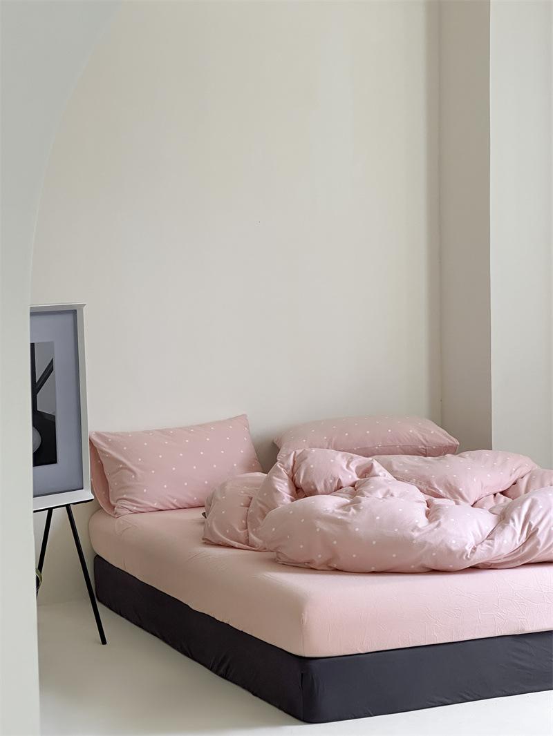 2023-03-03 141834_1.jpg