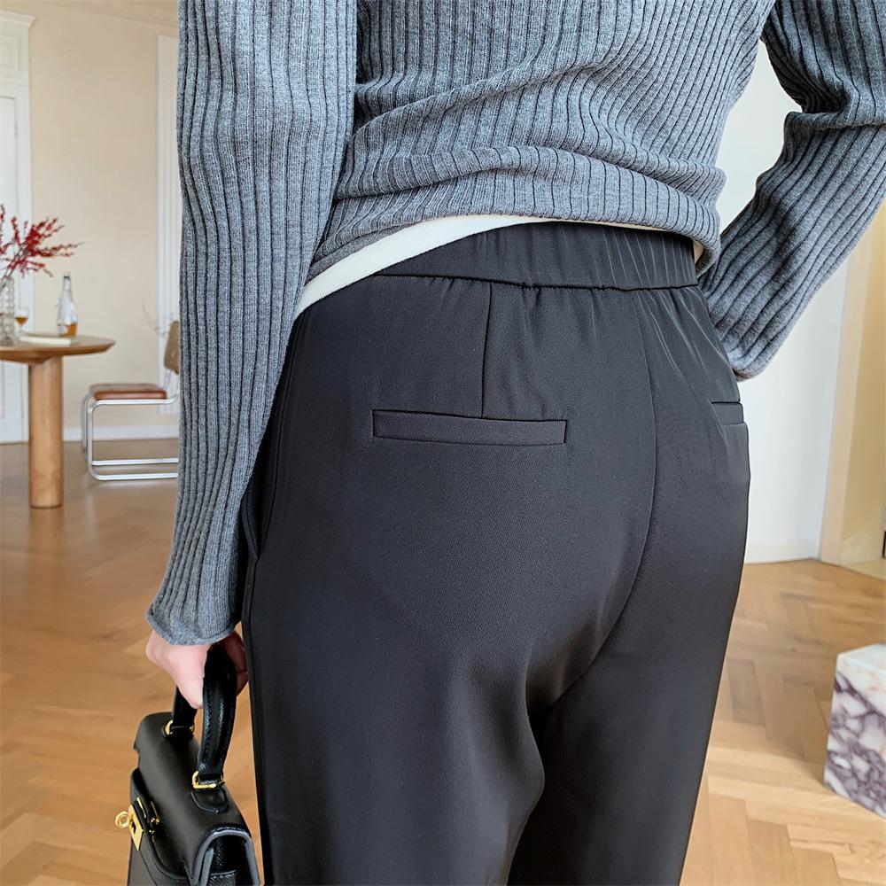 2 (17).jpg