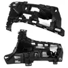 31353370 31353371 Es Adecuado para el Modelo Volvo Xc90 2016-2024 Soporte de Faro Delantero..