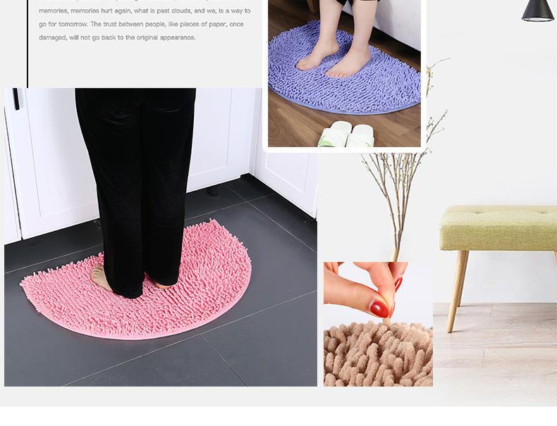 定稿-源文件2_05