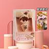 Nuevo llavero Muñeca Muñeca niños colgante de muñeca adornos para bolsa muñeca adornos juguete muñeca Barbie
