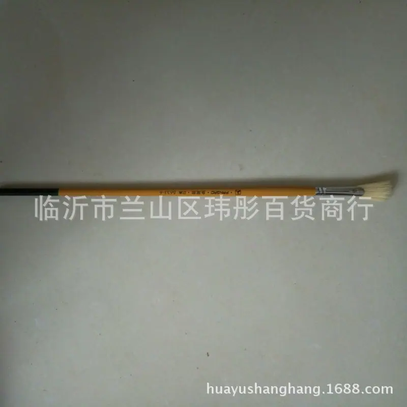 QQ图片20161108135723