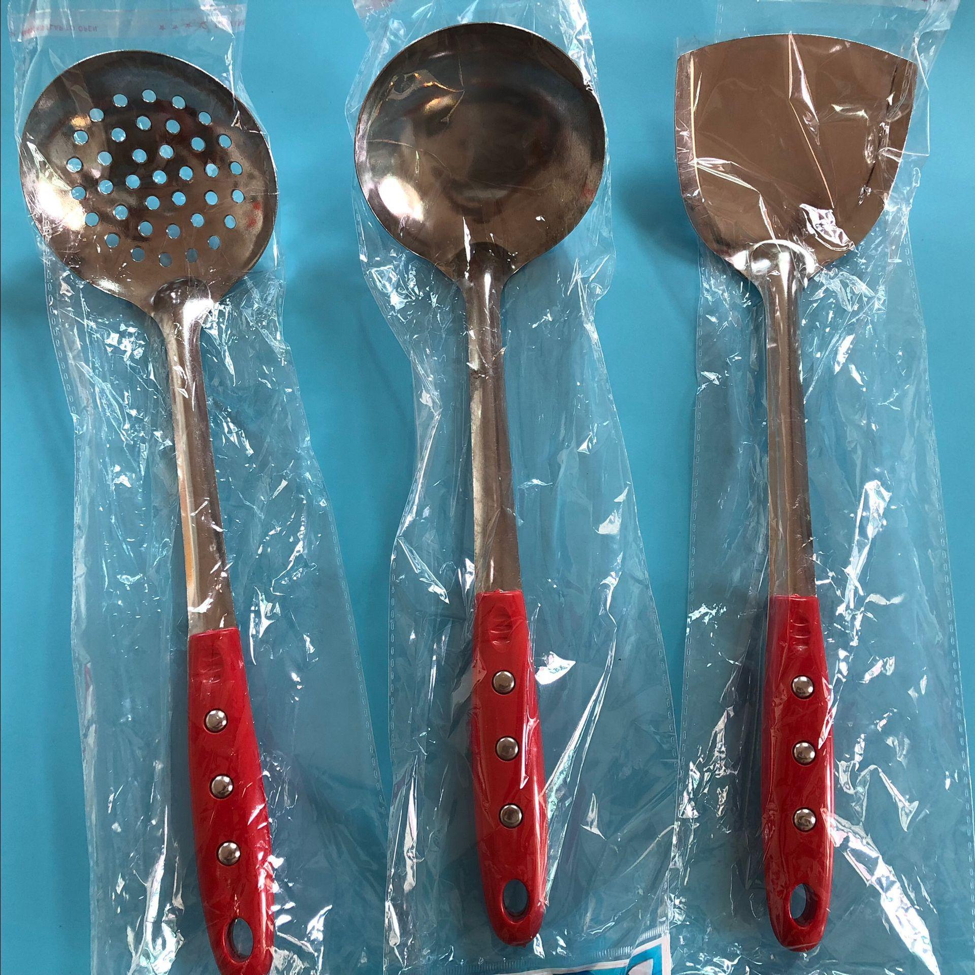 EBD630F9345CF34E33053F567592FE