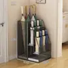 Suporte de guarda-chuva para casa prateleira de guarda-chuva de porta recipiente para guarda-chuva porta de entrada recipiente para guarda-chuva com dreno suporte de guarda-chuva doméstico